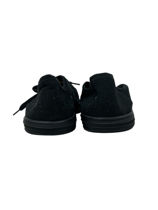 Tenis 8