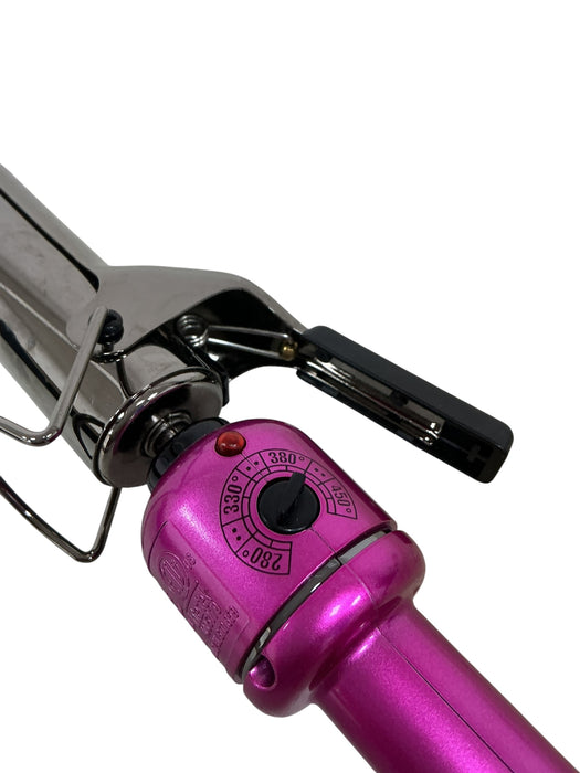 Rizador de cabello (HOT TOOLS)