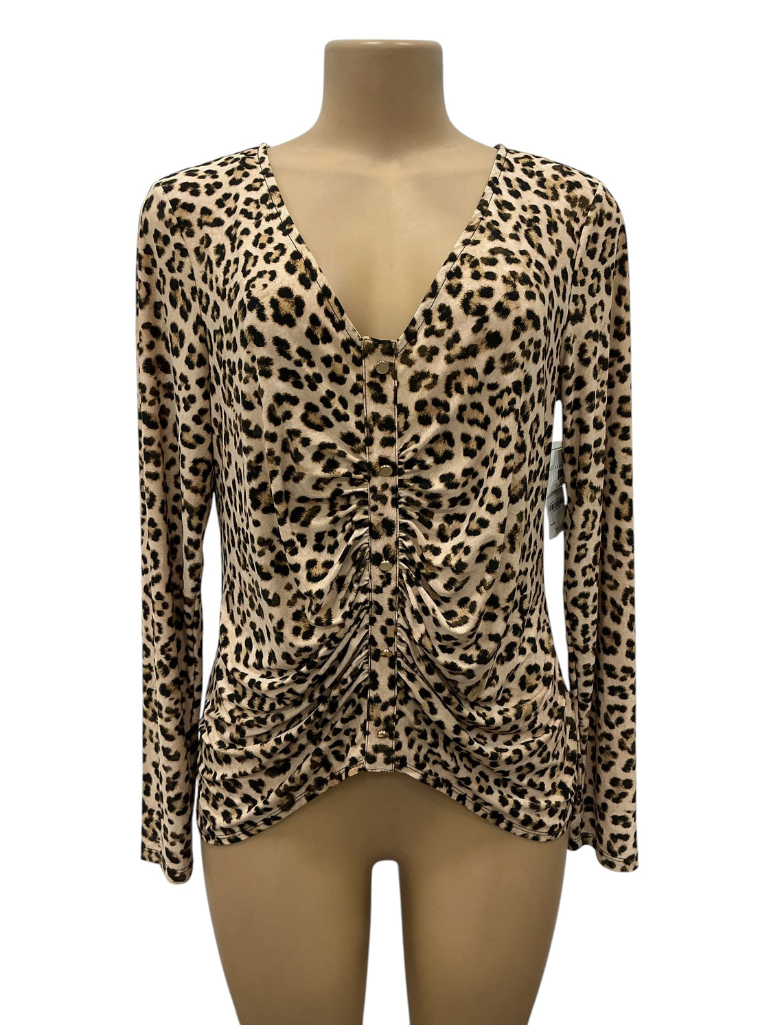 Blusa S (INC)