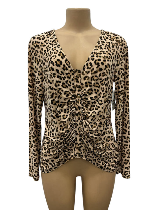Blusa S (INC)