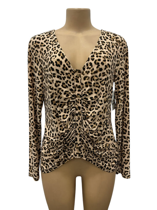 Blusa S (INC)