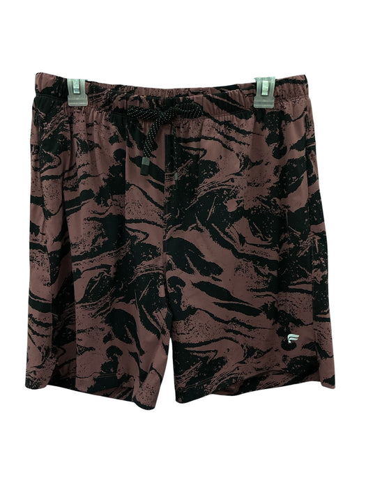 Pantaloneta L (FABLETICS)