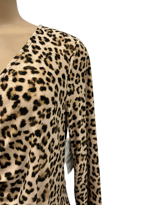 Blusa S (INC)