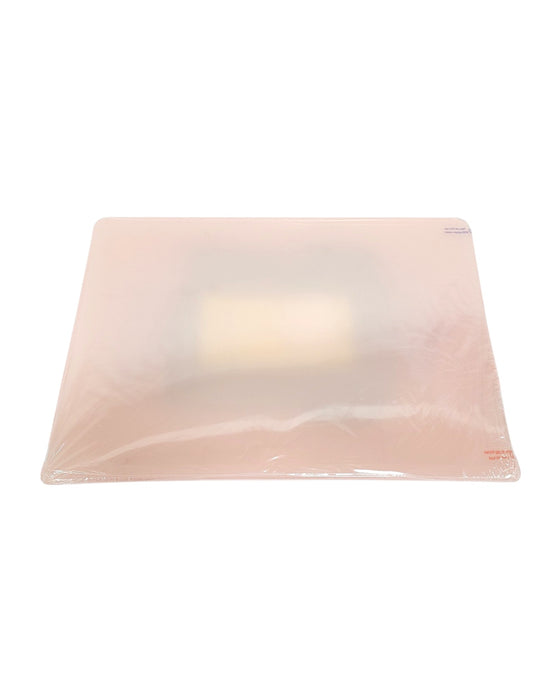 Case para Laptop (MOSISO)