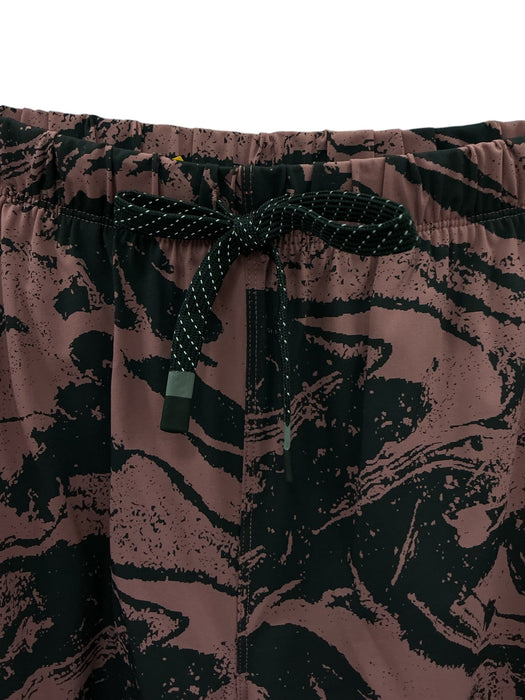 Pantaloneta L (FABLETICS)