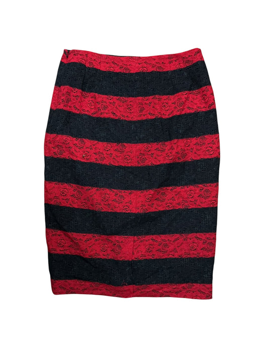 Falda 4 (THE LIMITED)