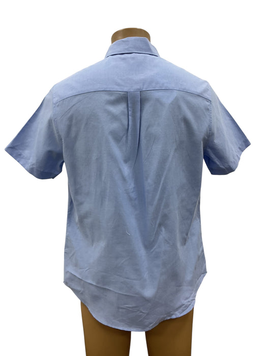 Camisa L (COOFANDY)