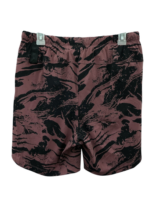 Pantaloneta L (FABLETICS)