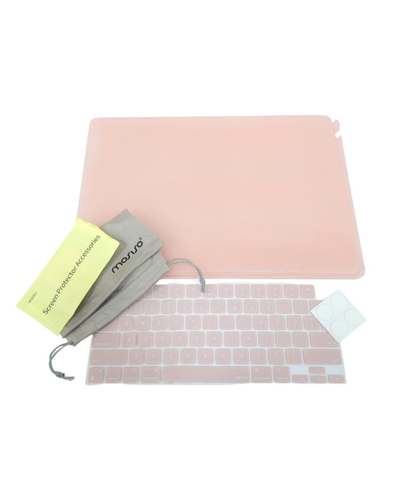 Case para Laptop (MOSISO)