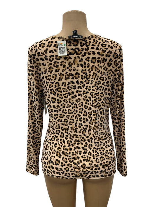 Blusa S (INC)