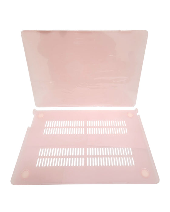 Case para Laptop (MOSISO)