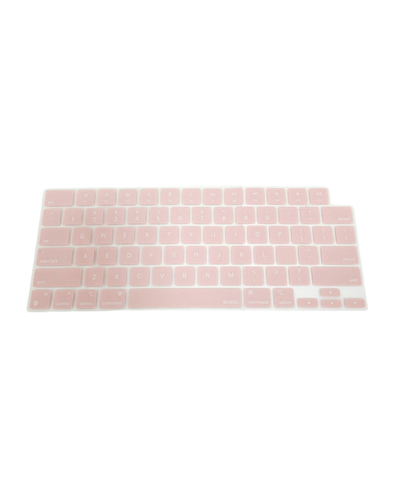 Case para Laptop (MOSISO)