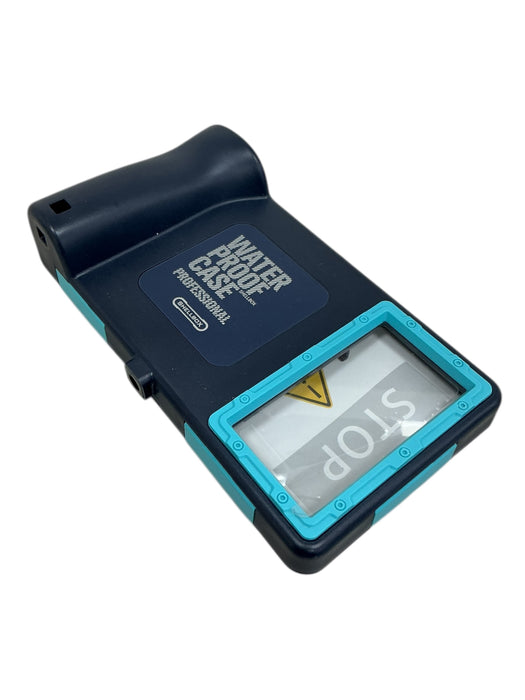 Funda de buceo (SHELLBOX)