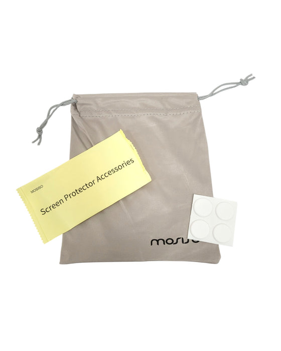 Case para Laptop (MOSISO)