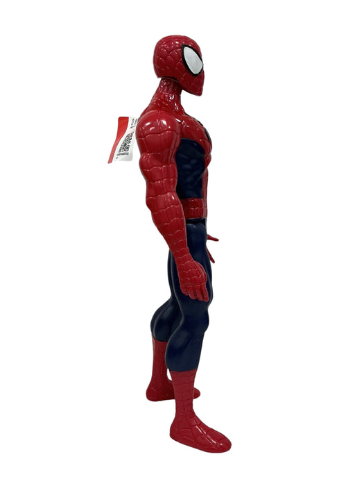 Spider-Man (MARVEL)
