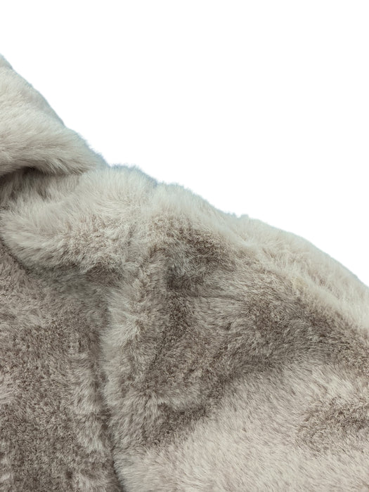 Traje para bebé 9M (H&M)