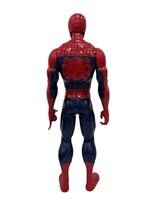 Spider-Man (MARVEL)