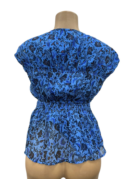 Blusa XS (OLD NAVY)