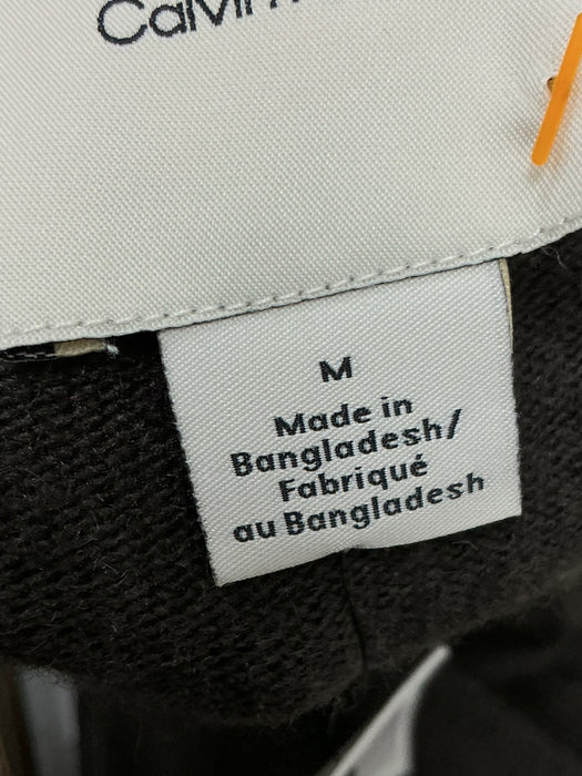 Suéter M (CALVIN KLEIN)