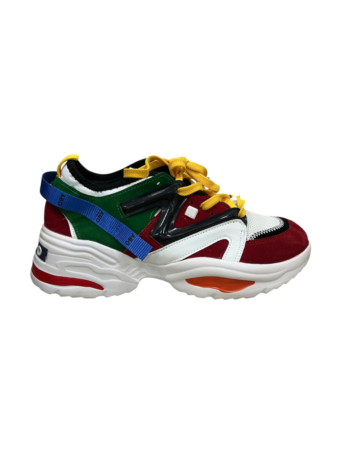 Tenis
