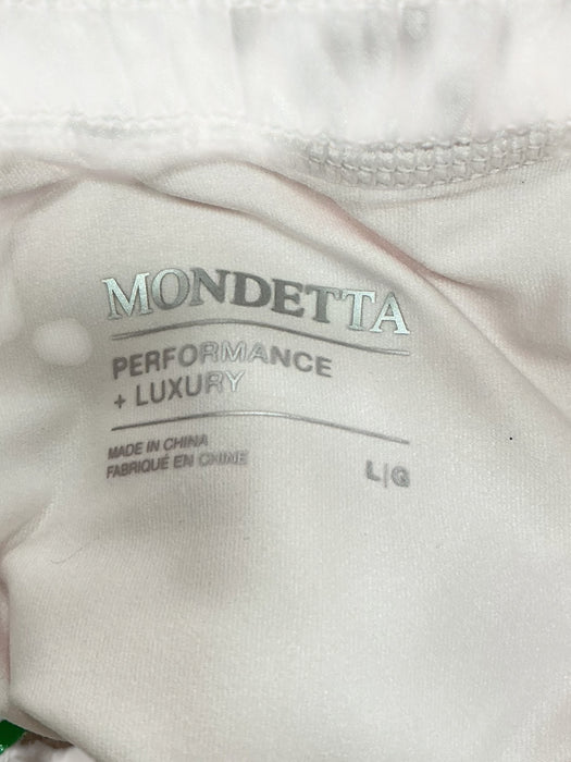 Short L (MONDETTA)