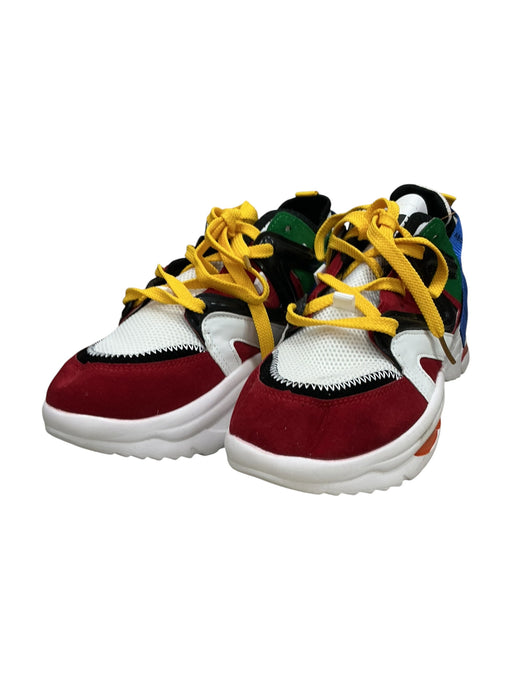 Tenis