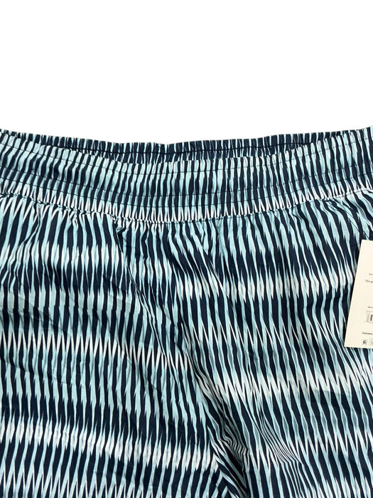 Short M (ATHLETIC)