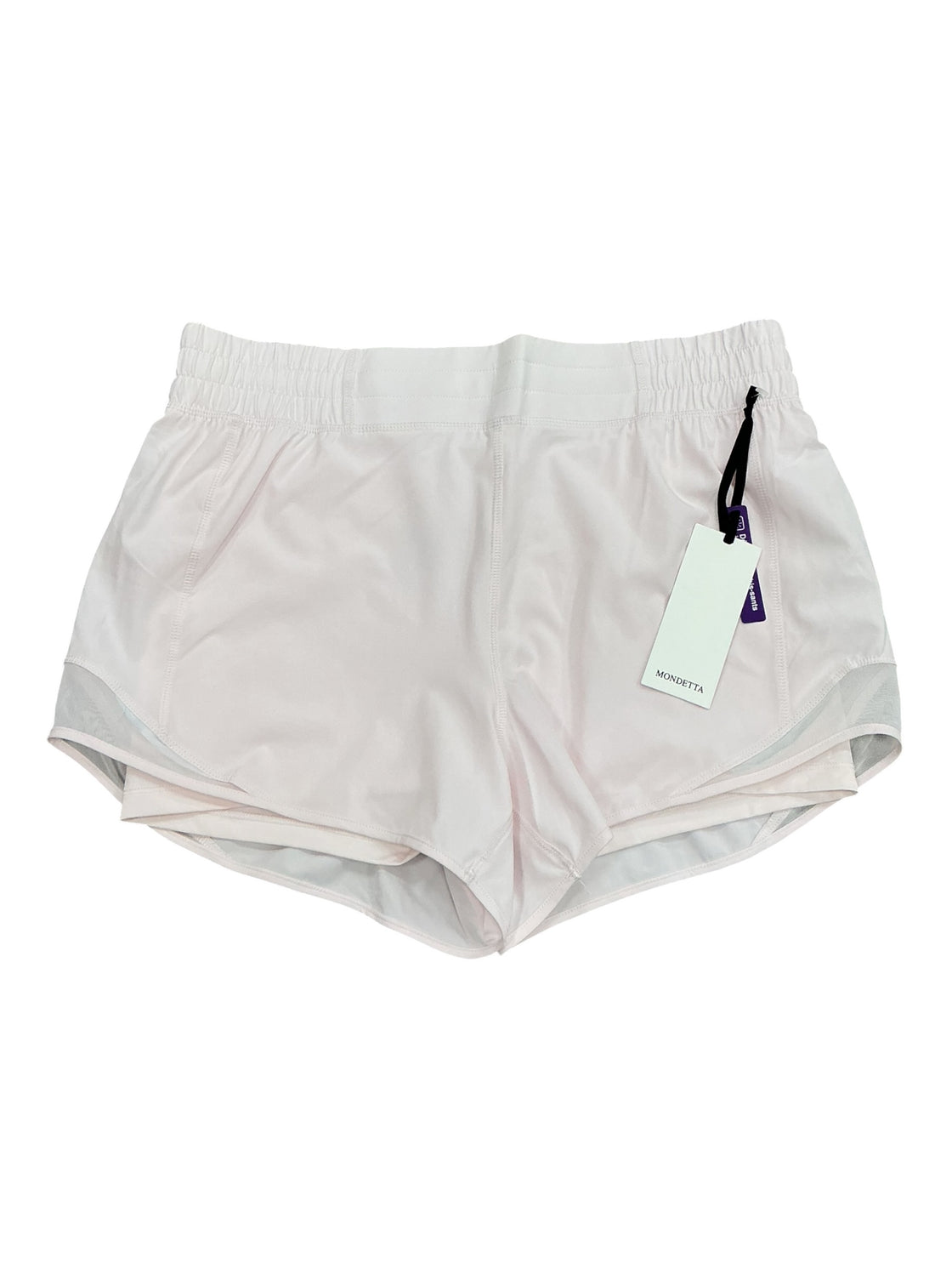 Short L (MONDETTA)