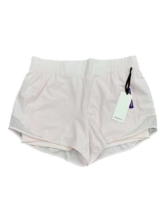 Short L (MONDETTA)