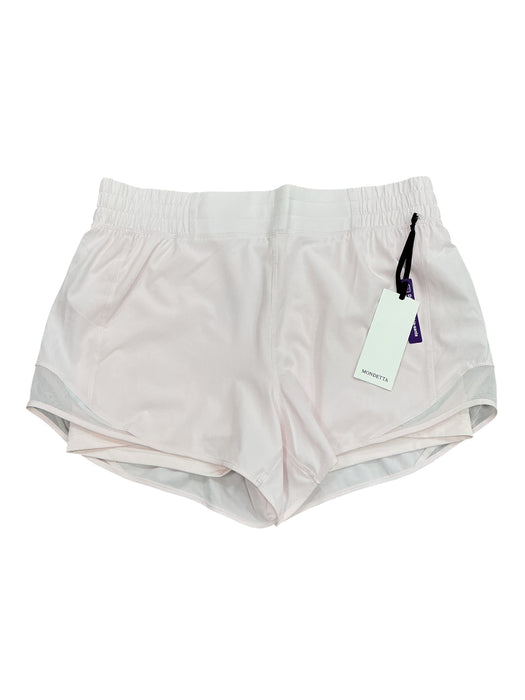 Short L (MONDETTA)