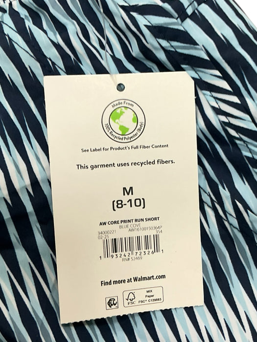 Short M (ATHLETIC)