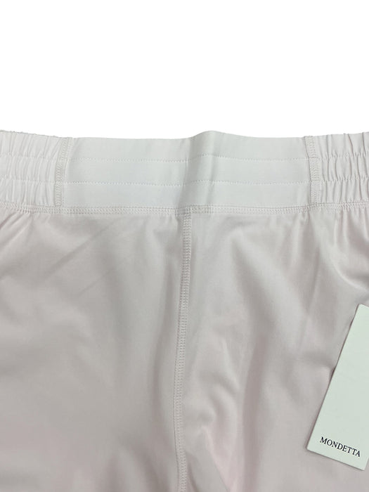 Short L (MONDETTA)