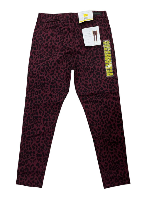Pantalón 8 (SOCIAL STANDARD)