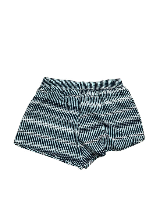 Short M (ATHLETIC)