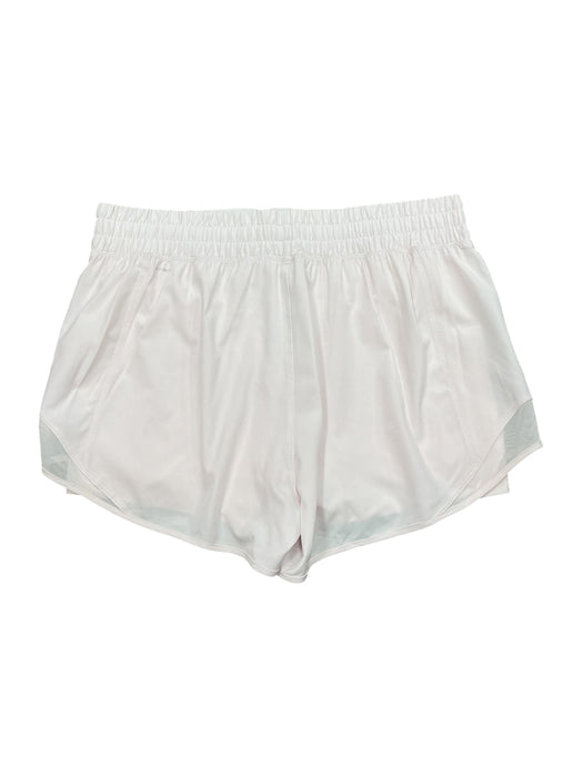 Short L (MONDETTA)