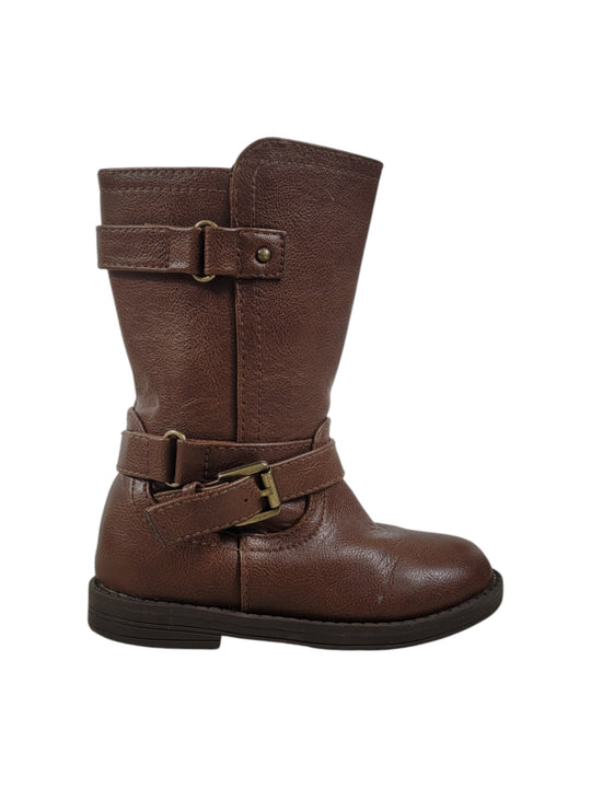 Botas para niñ@ 7 (FALL CREEK)