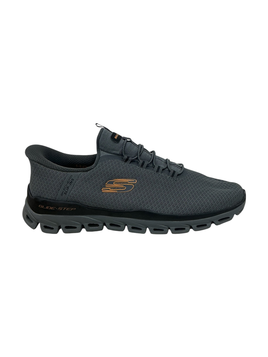 Tenis 10 (SKECHERS)