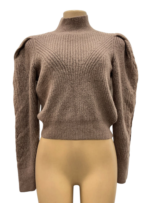 Blusa S (EXPRESS)