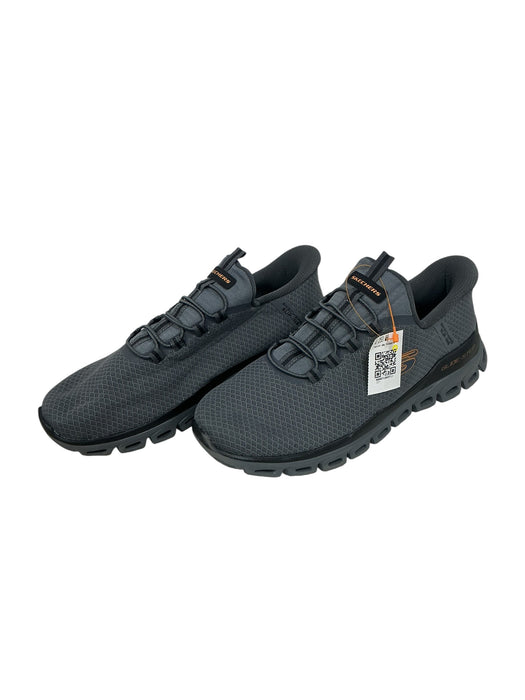 Tenis 10 (SKECHERS)