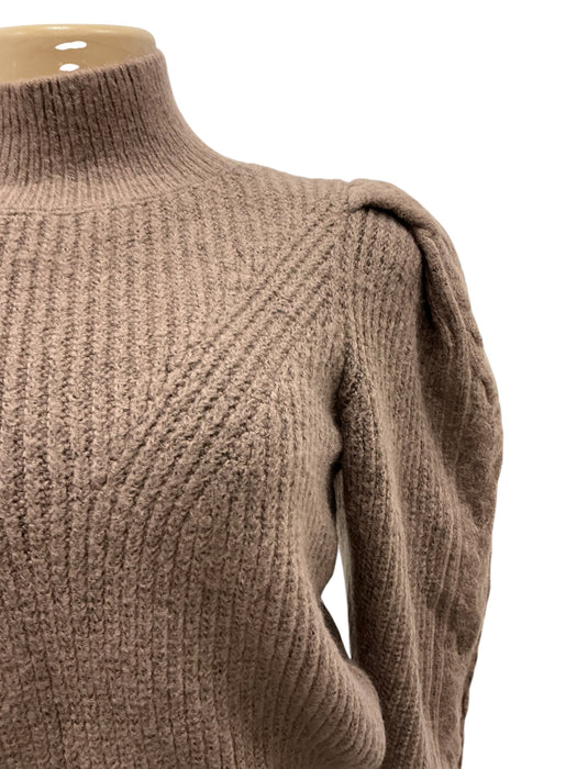Blusa S (EXPRESS)