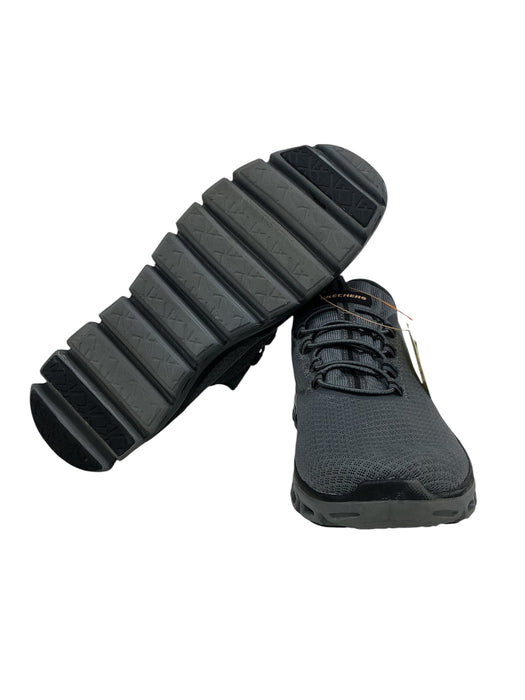 Tenis 10 (SKECHERS)