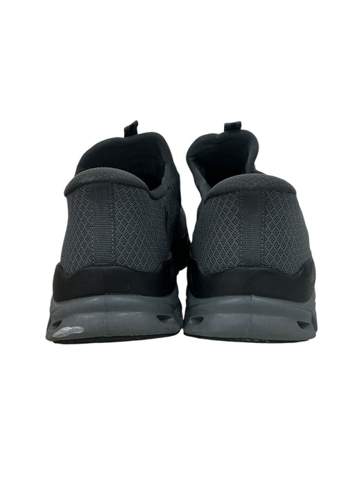 Tenis 10 (SKECHERS)