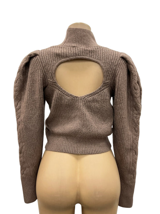 Blusa S (EXPRESS)