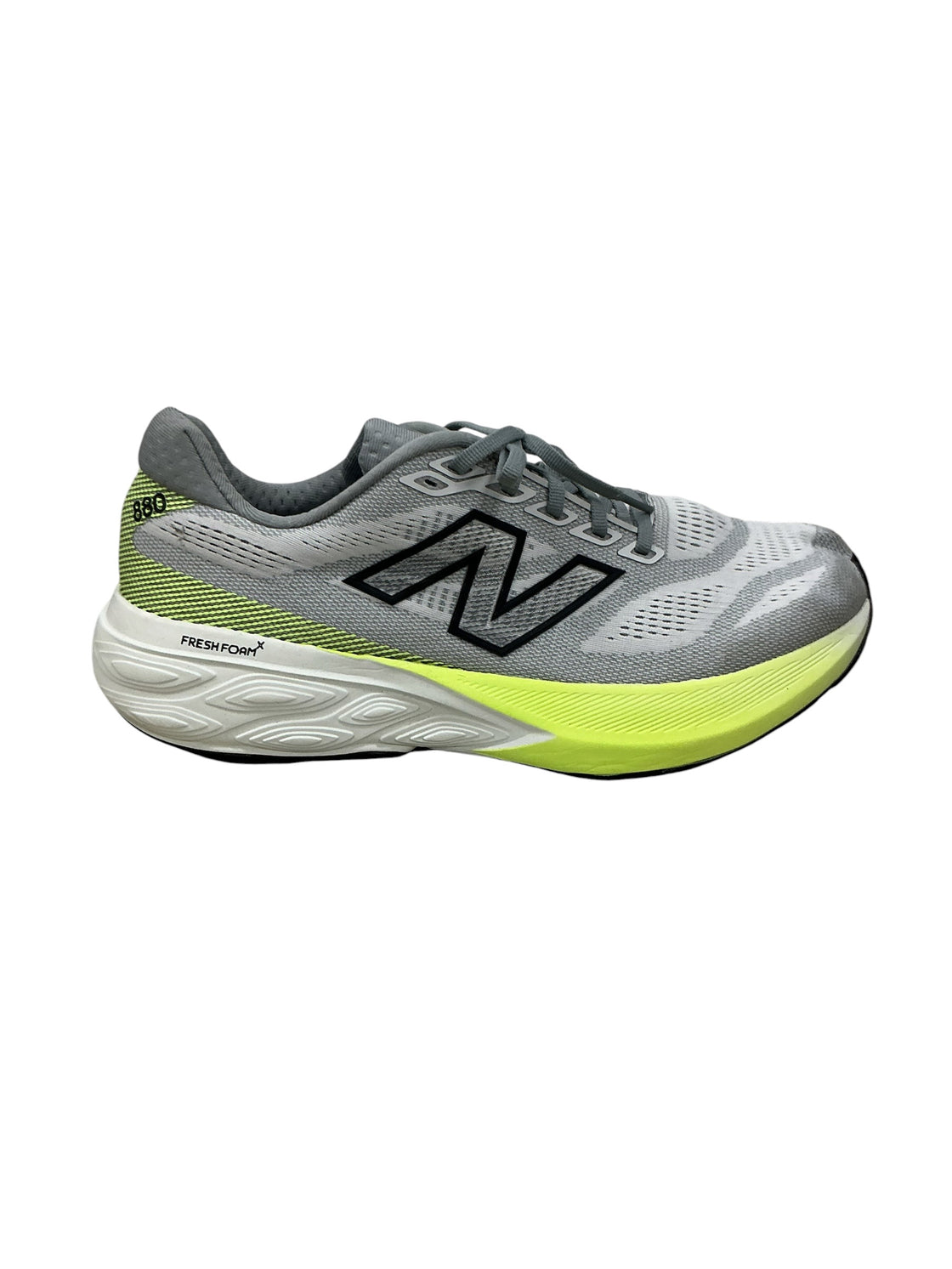 Tenis 11.5 (NEW BALANCE)