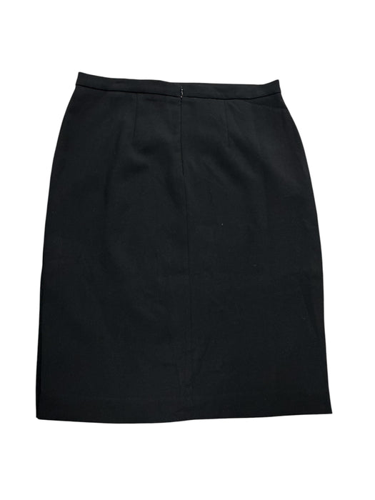 Falda 6 (ANN TAYLOR)