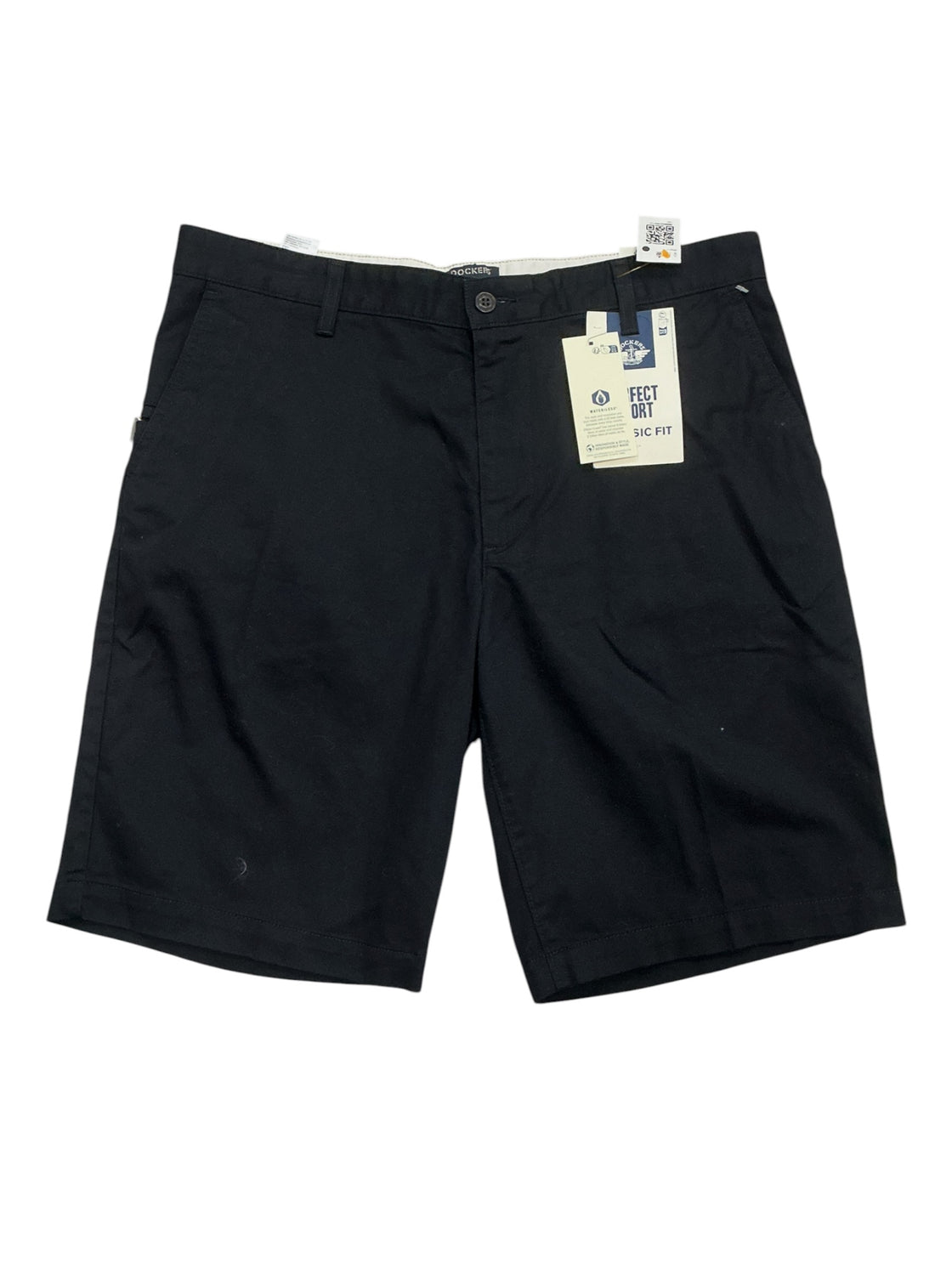 Pantaloneta 36 (DOCKERS)