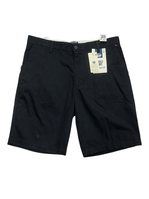 Pantaloneta 36 (DOCKERS)