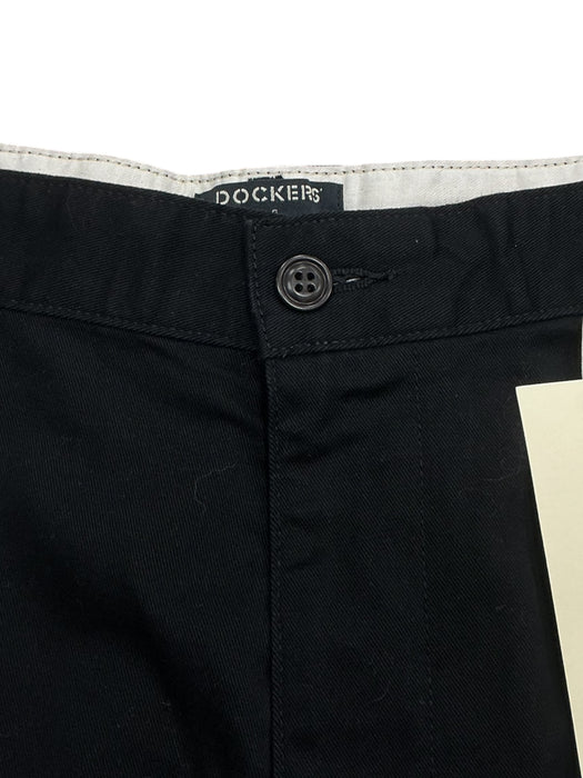 Pantaloneta 36 (DOCKERS)