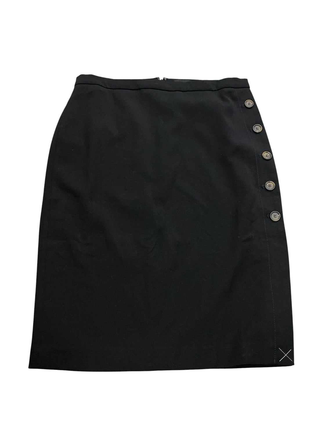 Falda 6 (ANN TAYLOR)
