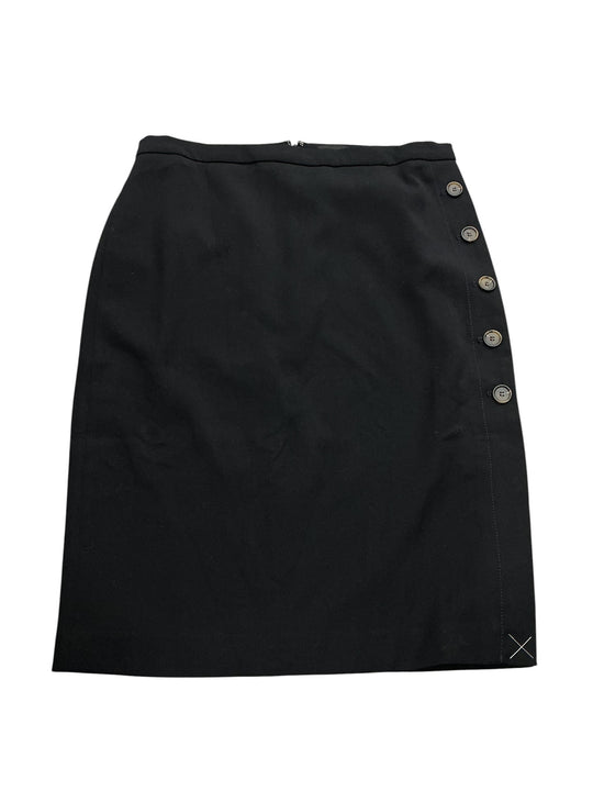 Falda 6 (ANN TAYLOR)